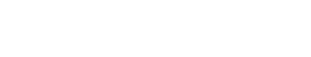 Асфальтовый завод АВР Асфальт Некрасовка